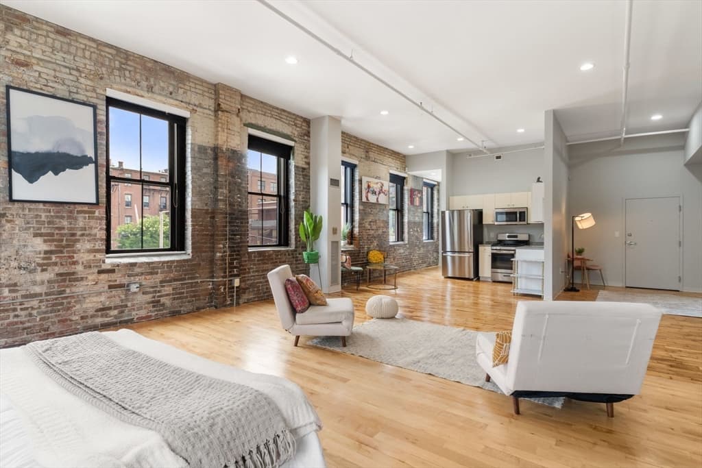 70-72 Northampton St # 200A, Boston MA 02118 photo 4