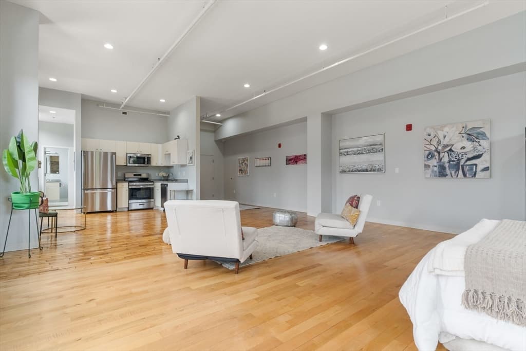 70-72 Northampton St # 200A, Boston MA 02118 photo 8