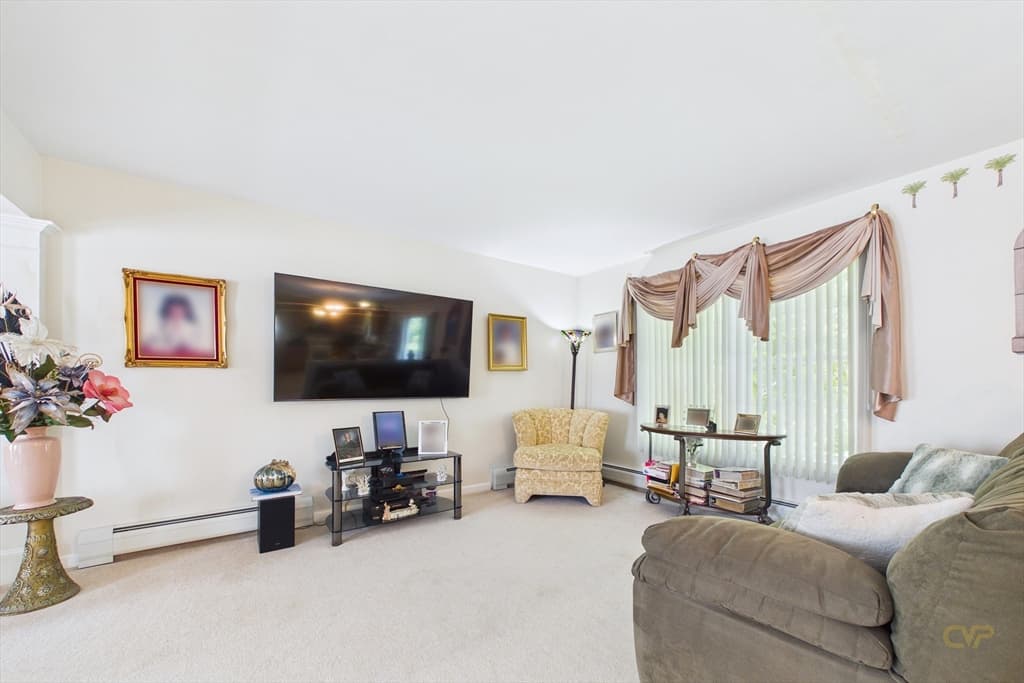 76 Erin Ct., New Bedford MA 02745 photo 12