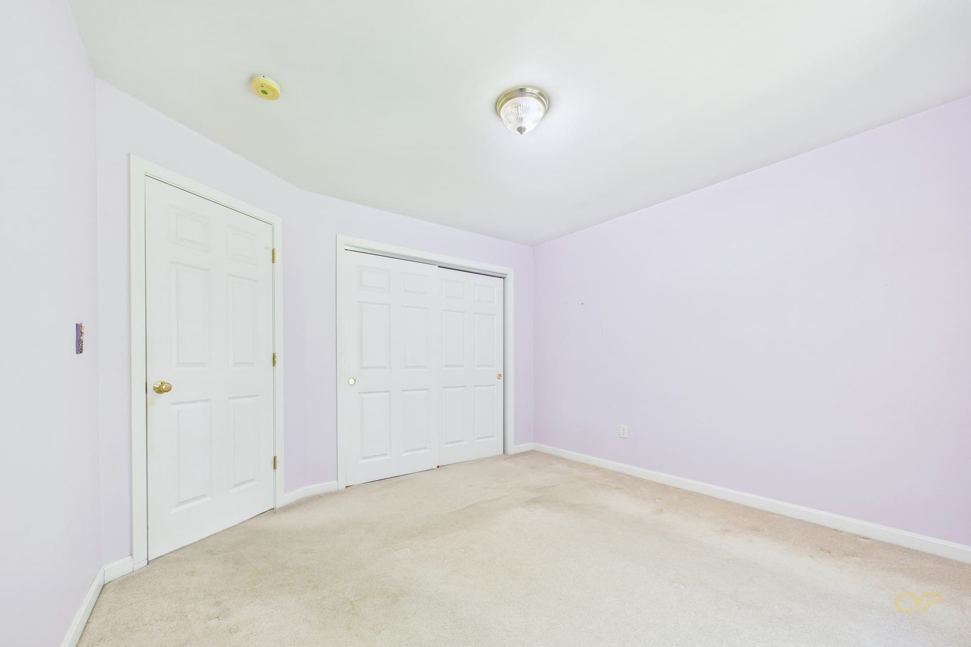 Single Family Residence at 76 Erin Ct., New Bedford MA 02745, photo 26 of 34