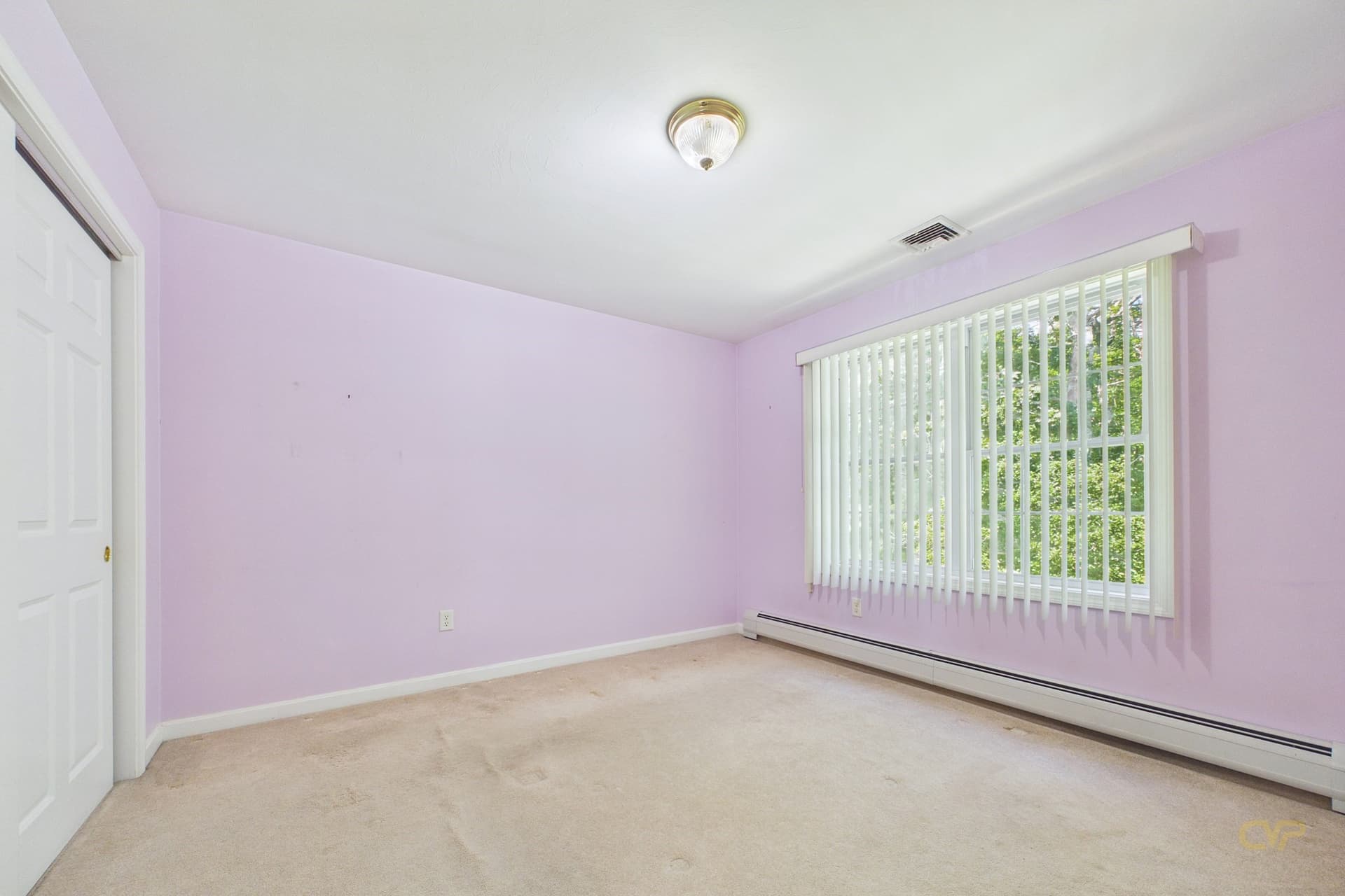 Single Family Residence at 76 Erin Ct., New Bedford MA 02745, photo 25 of 34