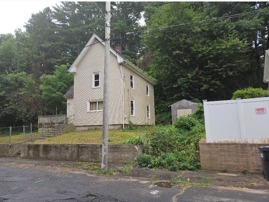 18 Keyes Street, Belchertown MA 01007 photo 3