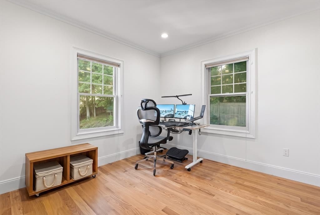 37-39 Beaconsfield Road, Brookline MA 02445 photo 23