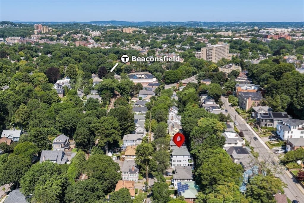 37-39 Beaconsfield Road, Brookline MA 02445 photo 36