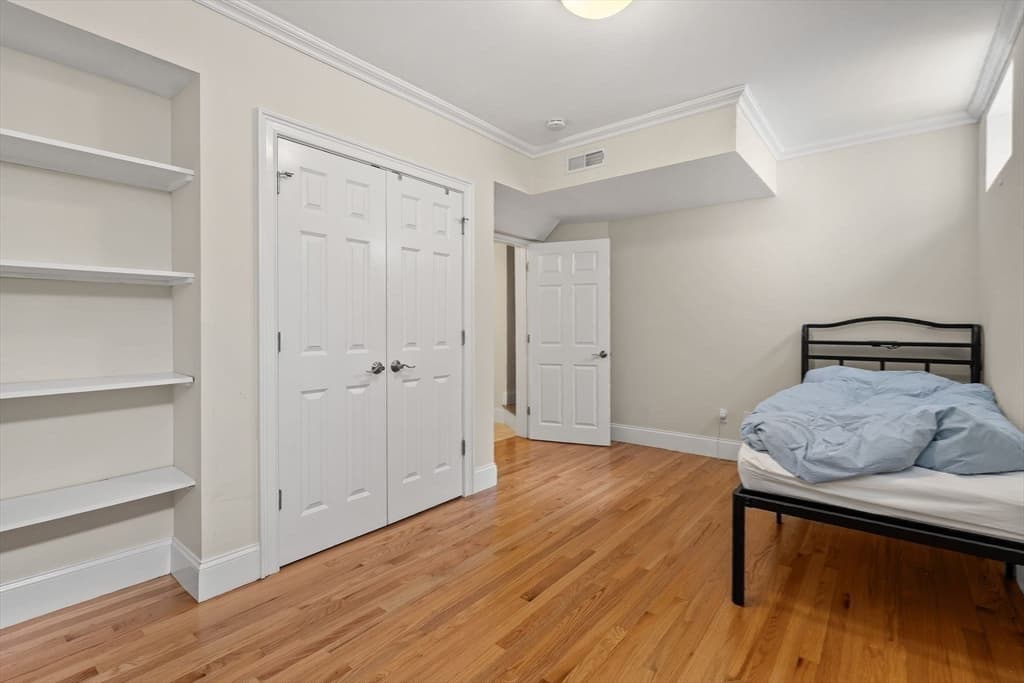 37-39 Beaconsfield Road, Brookline MA 02445 photo 32