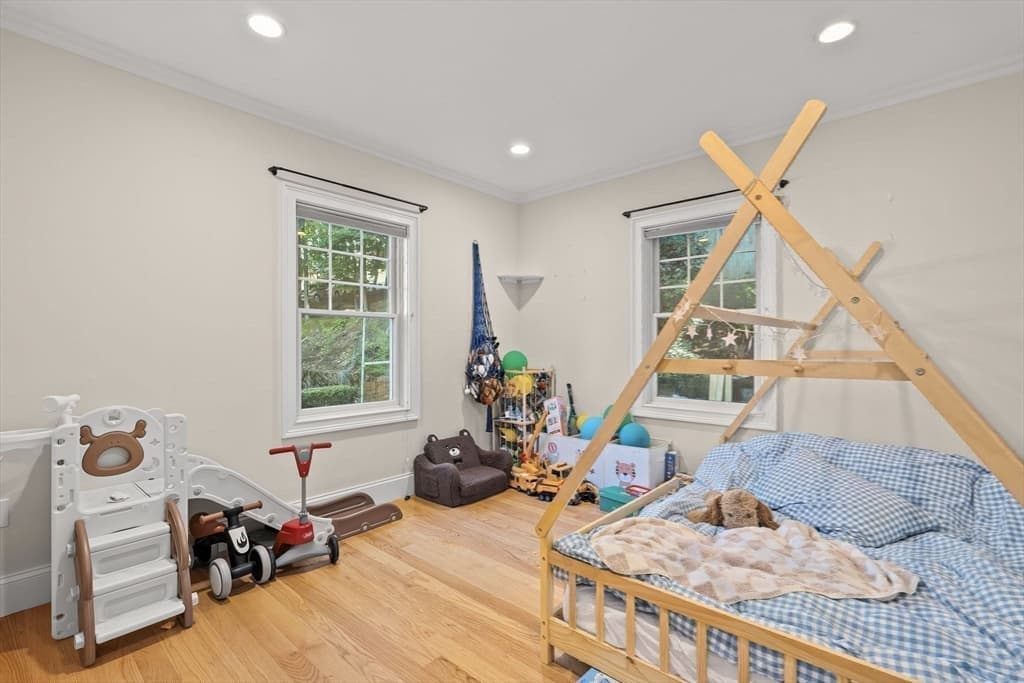 37-39 Beaconsfield Road, Brookline MA 02445 photo 33
