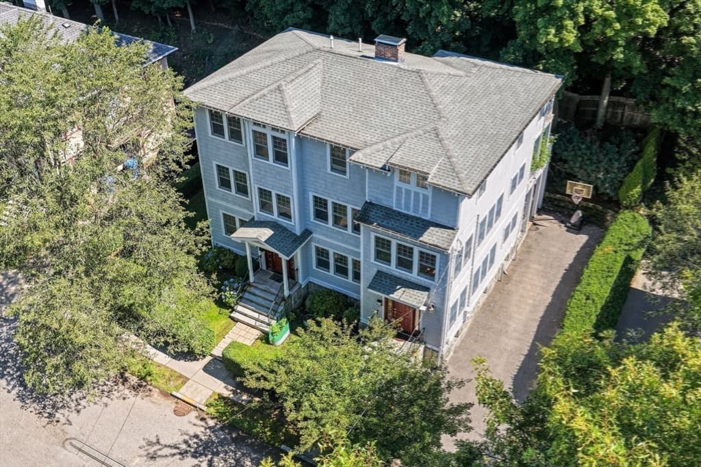 37-39 Beaconsfield Road, Brookline MA 02445 photo 37