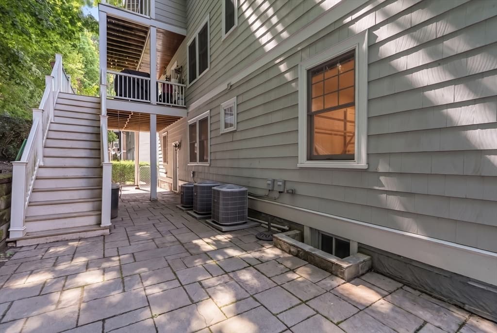 37-39 Beaconsfield Road, Brookline MA 02445 photo 35