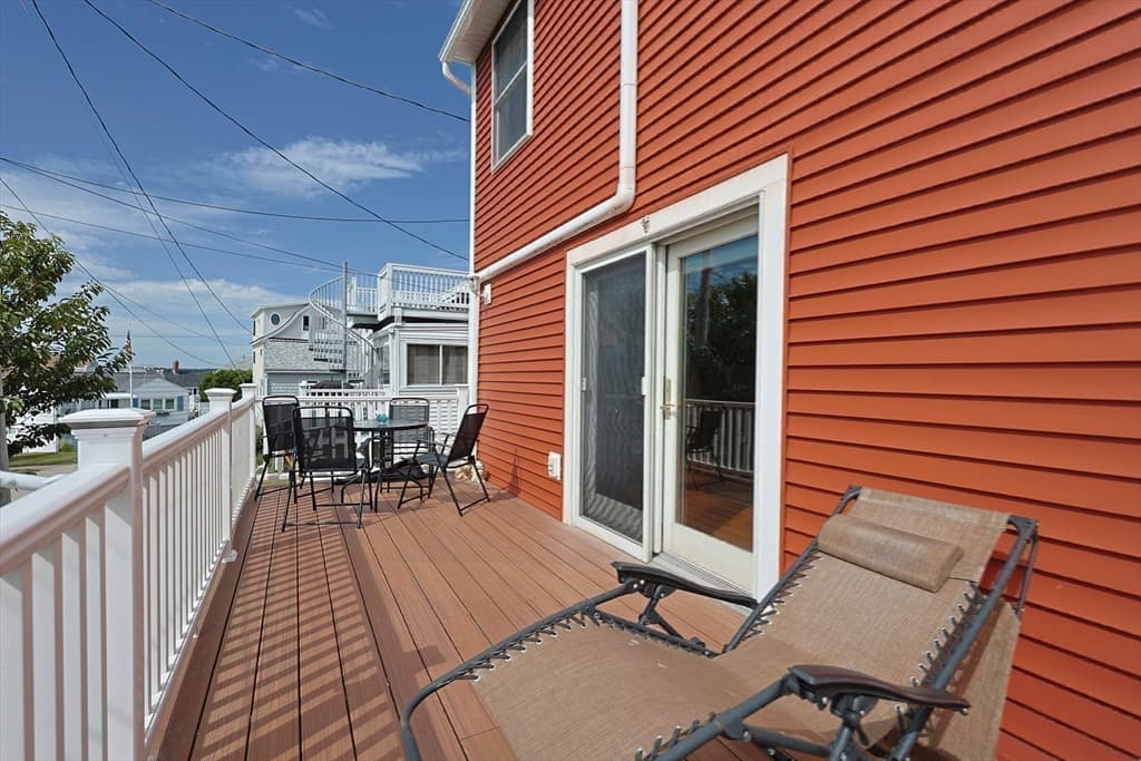 23 Boars Head Terrace, Hampton NH 03642 photo 23