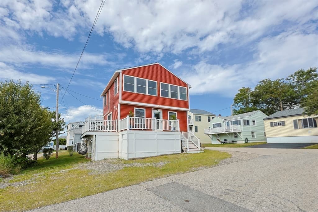 23 Boars Head Terrace, Hampton NH 03642 photo 27