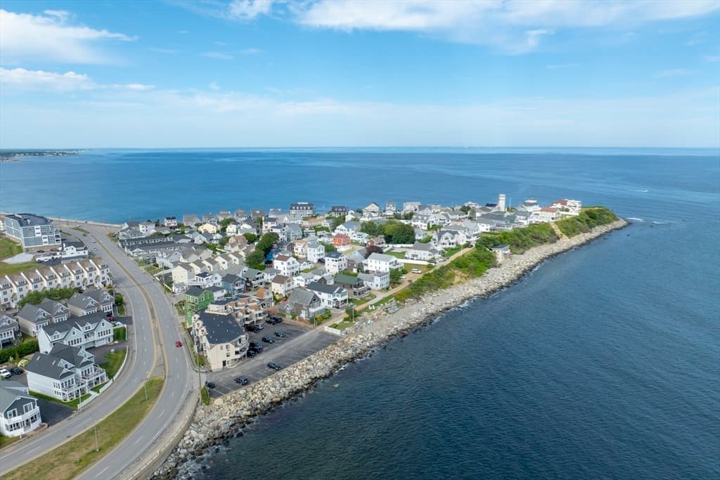 23 Boars Head Terrace, Hampton NH 03642 photo 2