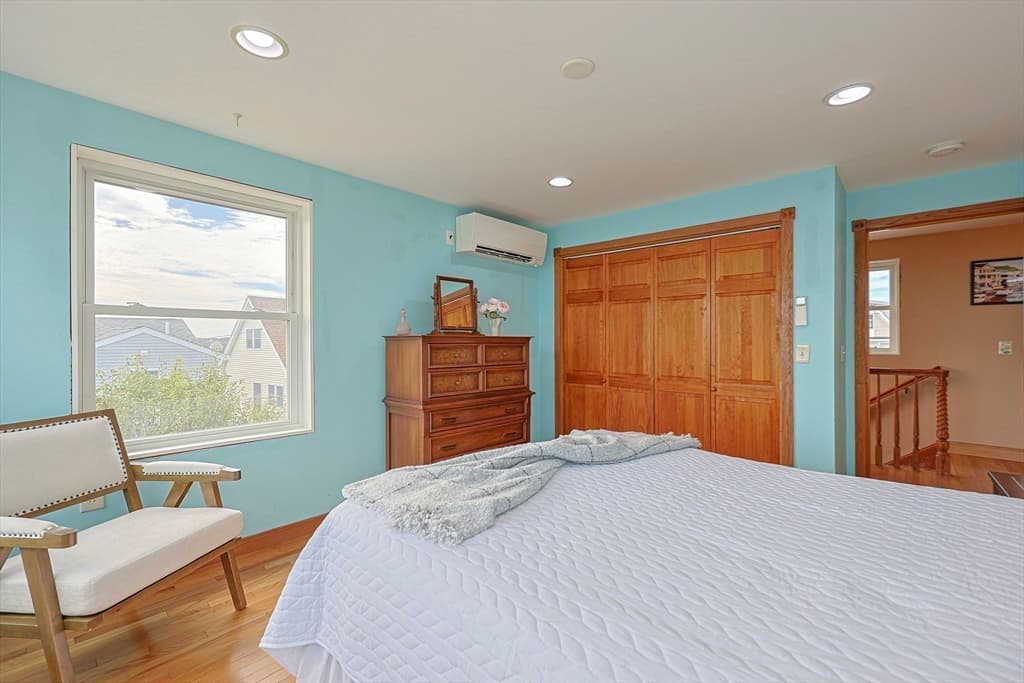 23 Boars Head Terrace, Hampton NH 03642 photo 13