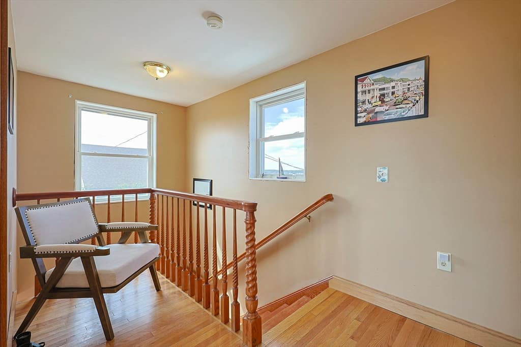 23 Boars Head Terrace, Hampton NH 03642 photo 17