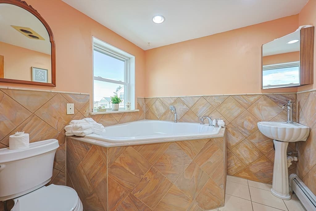 23 Boars Head Terrace, Hampton NH 03642 photo 16