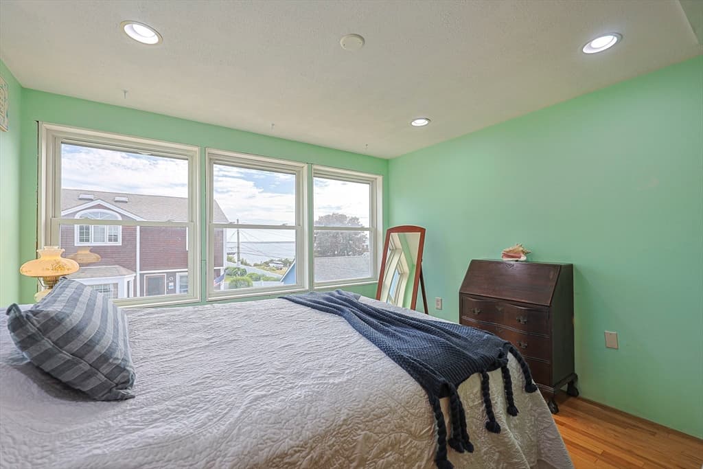 23 Boars Head Terrace, Hampton NH 03642 photo 12