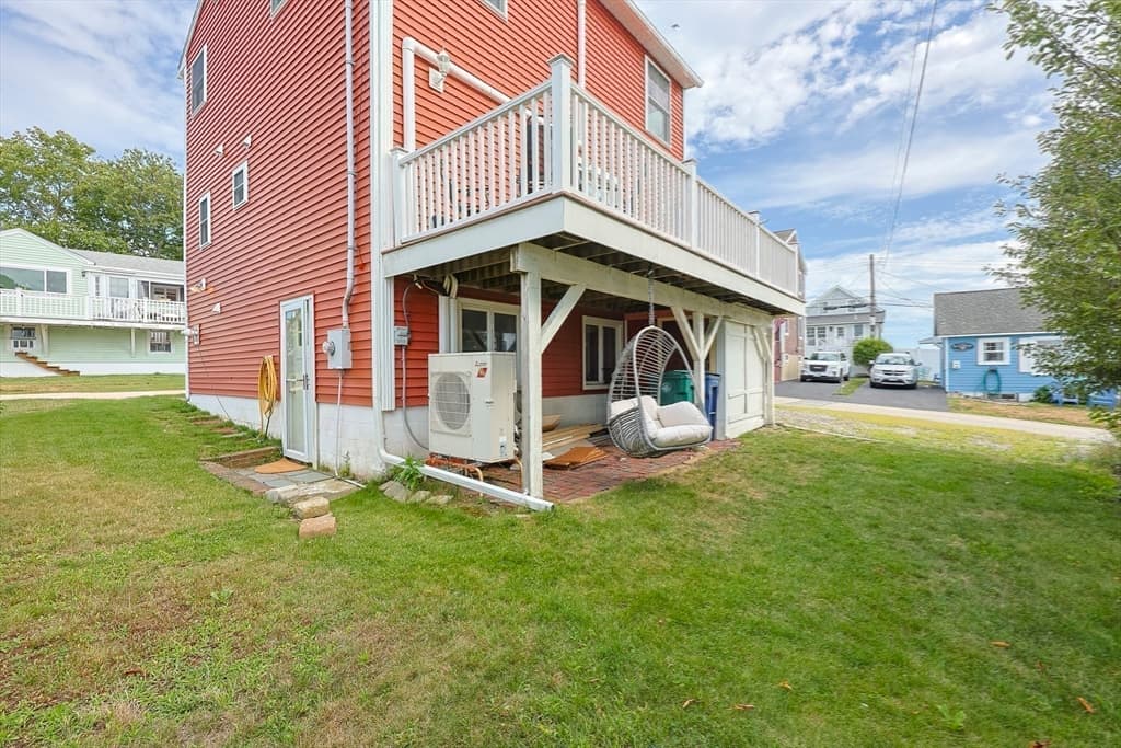 23 Boars Head Terrace, Hampton NH 03642 photo 22