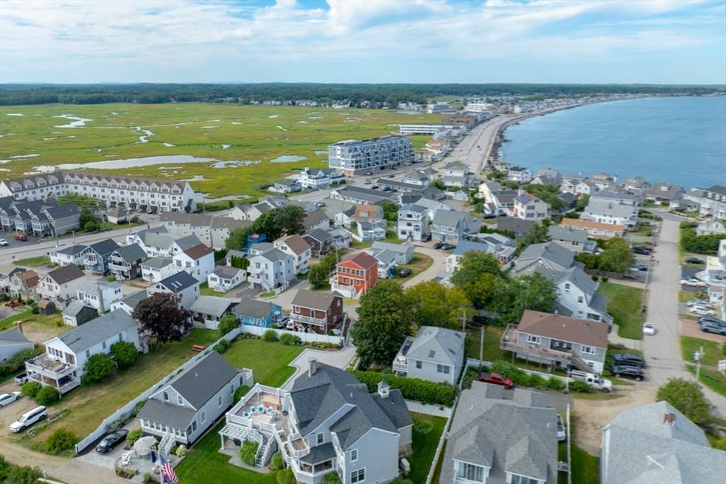 23 Boars Head Terrace, Hampton NH 03642 photo 36