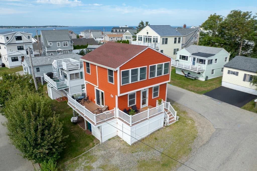 23 Boars Head Terrace, Hampton NH 03642 photo 32