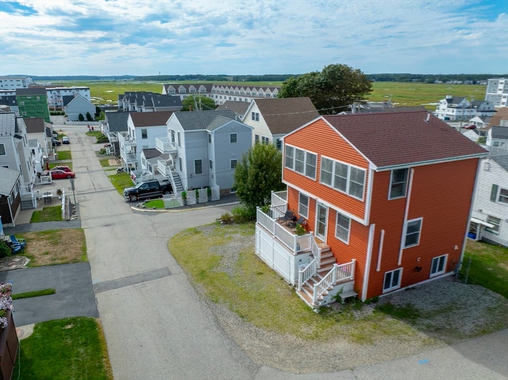 23 Boars Head Terrace, Hampton NH 03642 photo 28