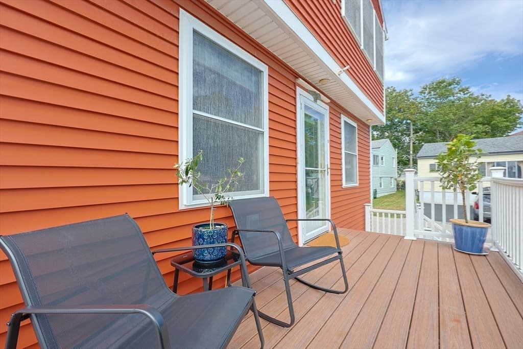 23 Boars Head Terrace, Hampton NH 03642 photo 20