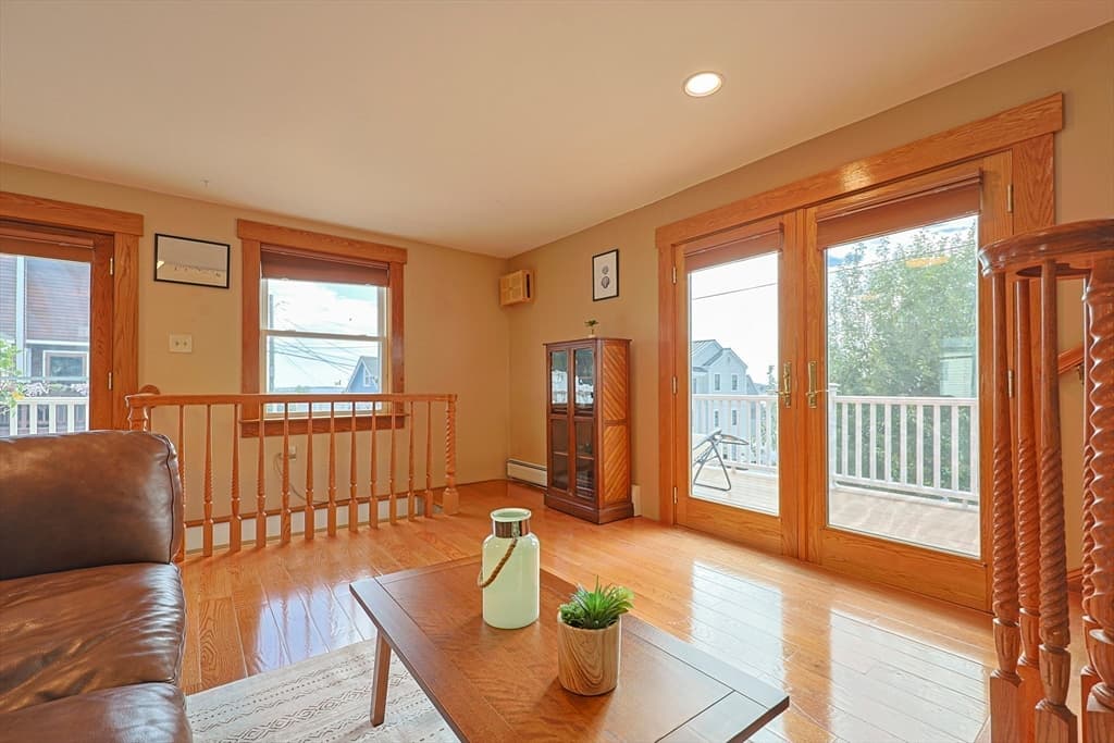 23 Boars Head Terrace, Hampton NH 03642 photo 9