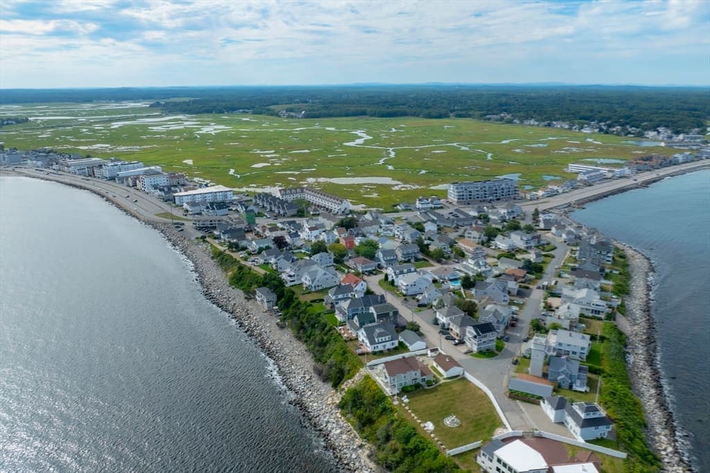 23 Boars Head Terrace, Hampton NH 03642 photo 38