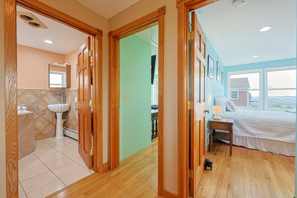 23 Boars Head Terrace, Hampton NH 03642 photo 10