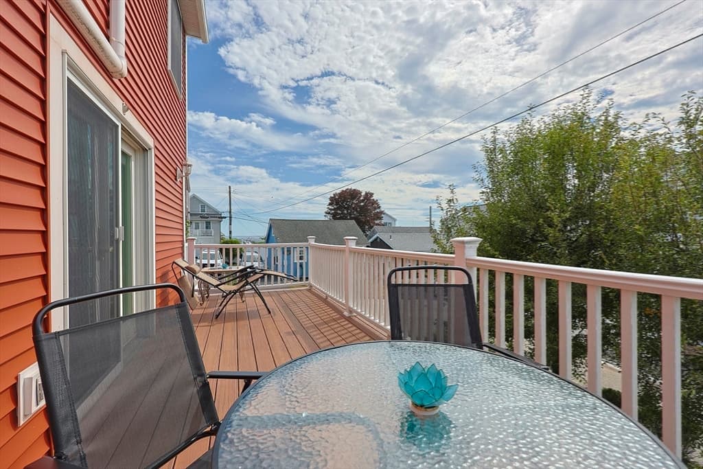 23 Boars Head Terrace, Hampton NH 03642 photo 18