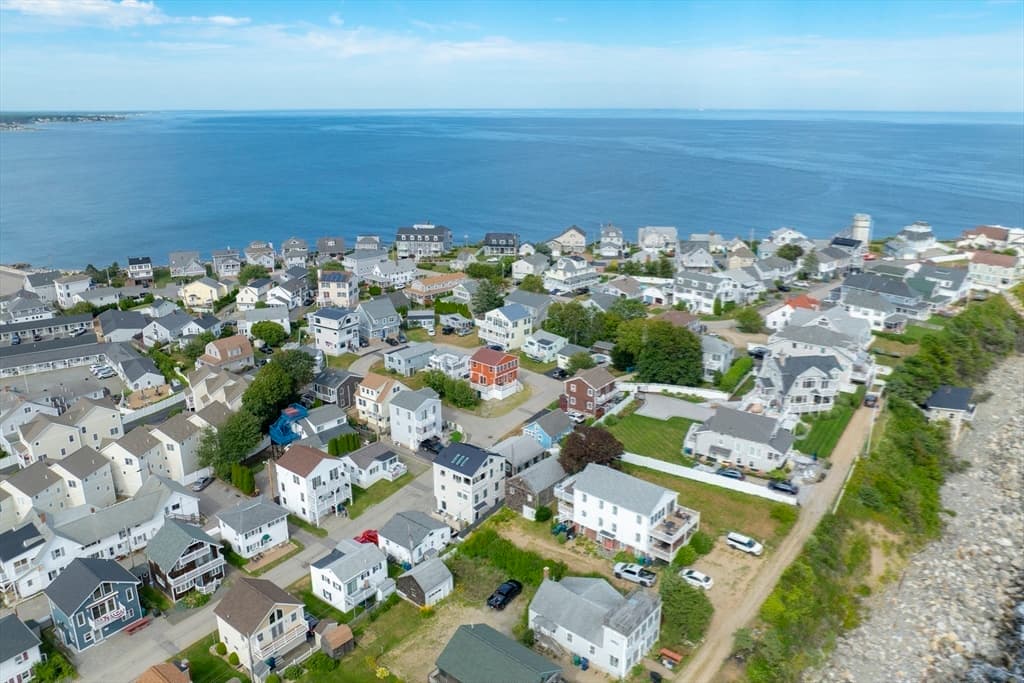 23 Boars Head Terrace, Hampton NH 03642 photo 37