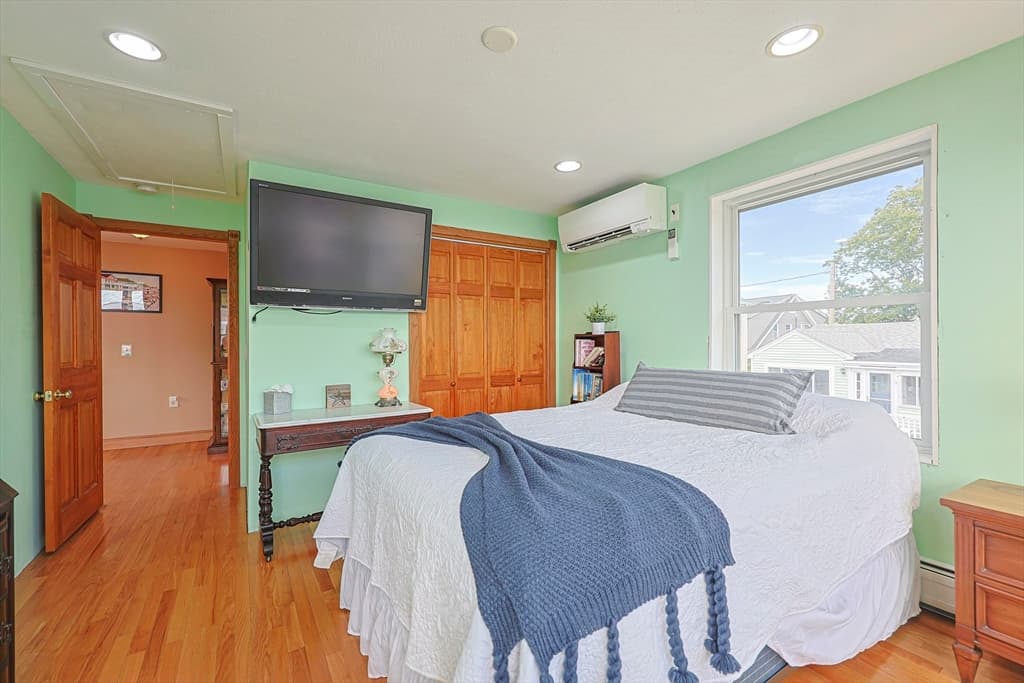 23 Boars Head Terrace, Hampton NH 03642 photo 15