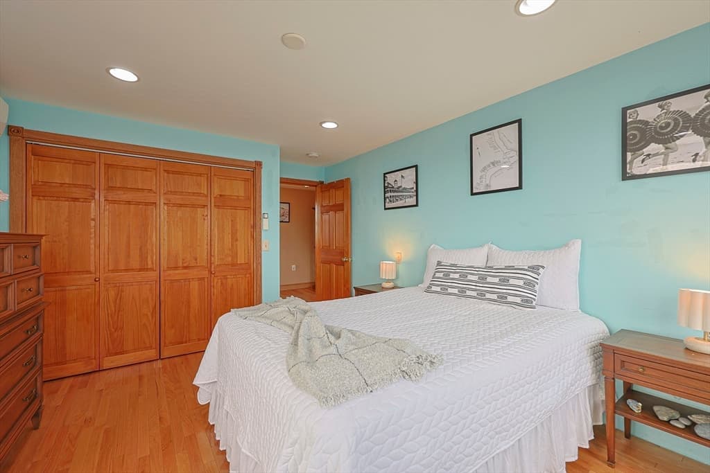 23 Boars Head Terrace, Hampton NH 03642 photo 11