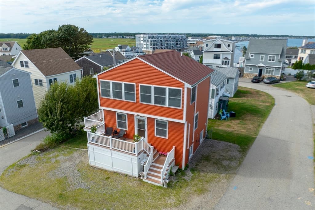 23 Boars Head Terrace, Hampton NH 03642 photo 29