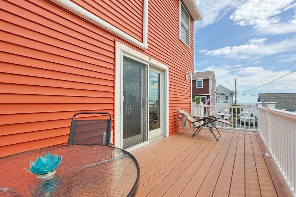 23 Boars Head Terrace, Hampton NH 03642 photo 21