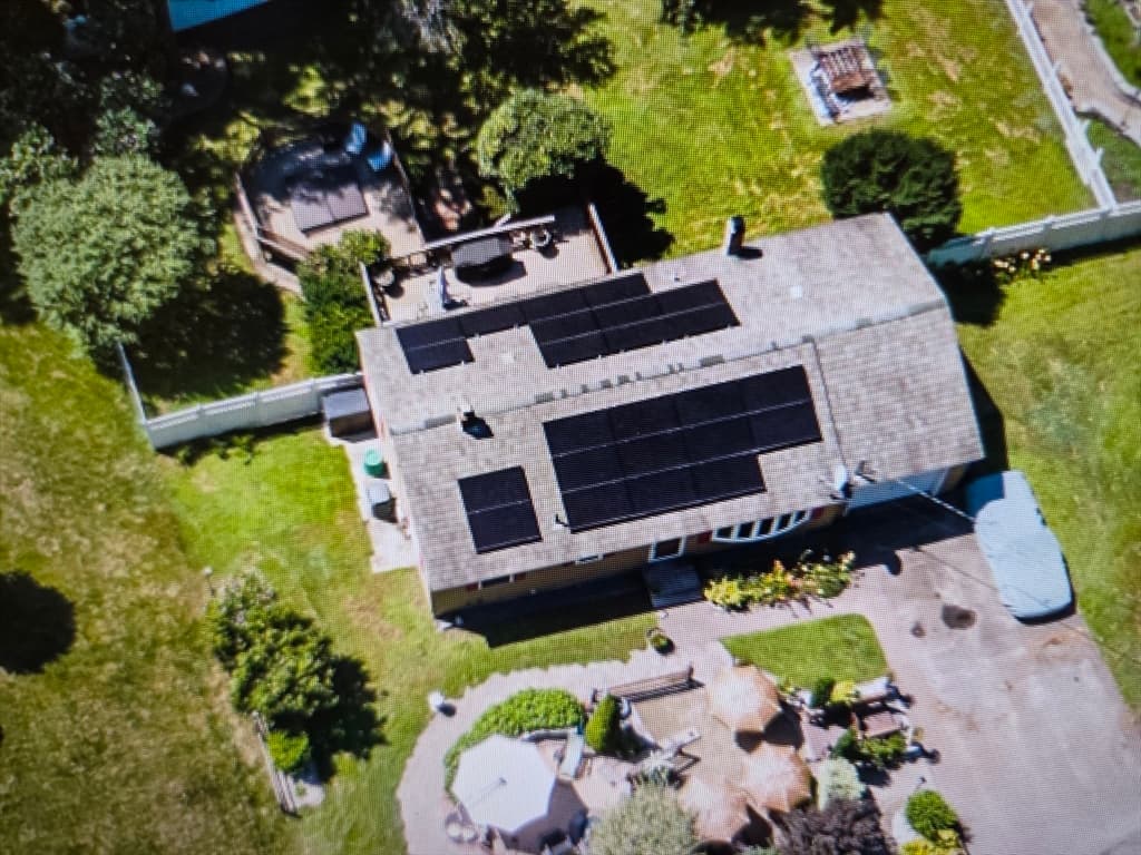 54 Lancaster Rd, Clinton MA 01510 photo 27