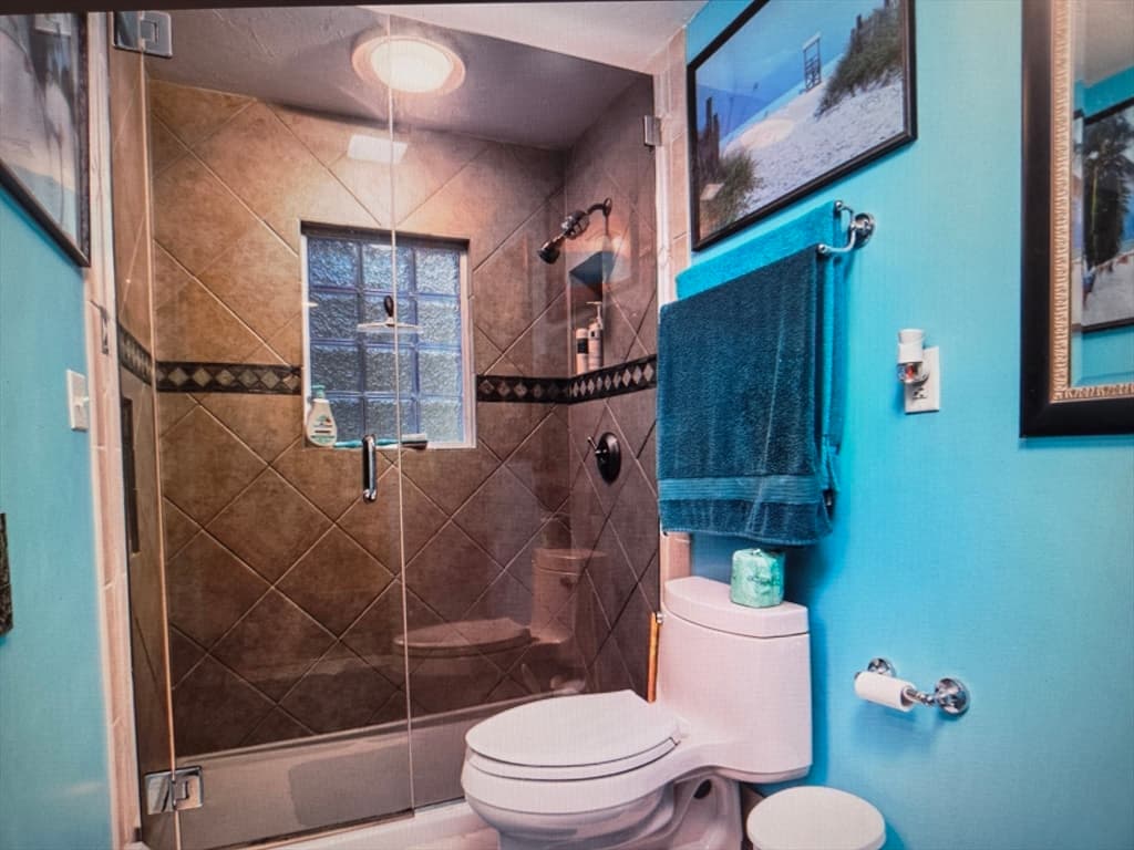 54 Lancaster Rd, Clinton MA 01510 photo 6