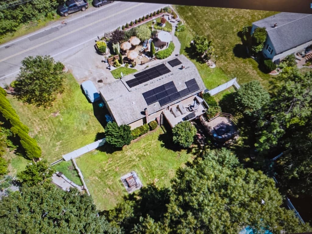 54 Lancaster Rd, Clinton MA 01510 photo 16