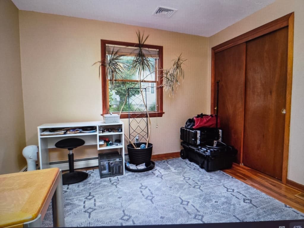54 Lancaster Rd, Clinton MA 01510 photo 12