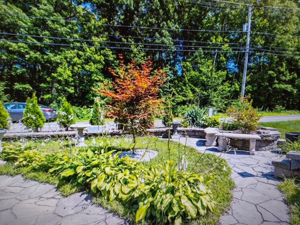 54 Lancaster Rd, Clinton MA 01510 photo 26