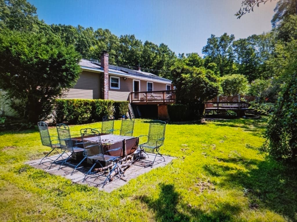 54 Lancaster Rd, Clinton MA 01510 photo 22