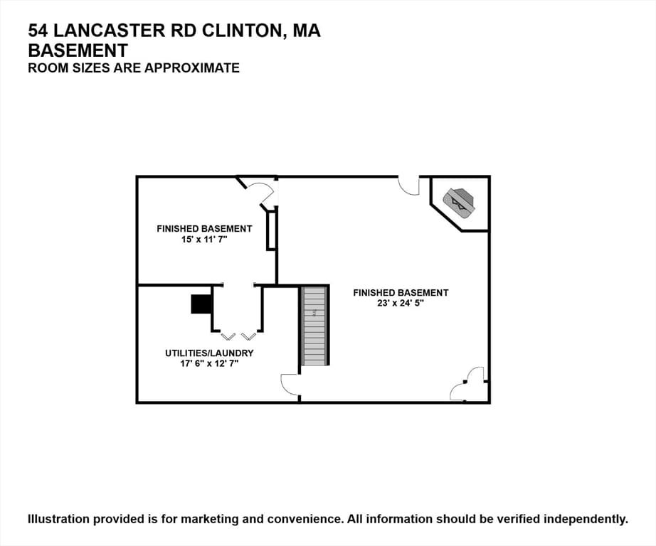 54 Lancaster Rd, Clinton MA 01510 photo 36