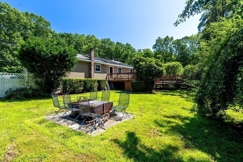 54 Lancaster Rd, Clinton MA 01510 photo 34