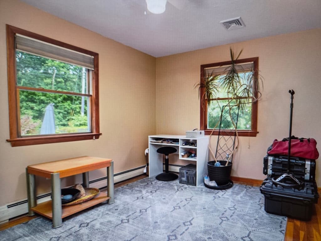 54 Lancaster Rd, Clinton MA 01510 photo 10