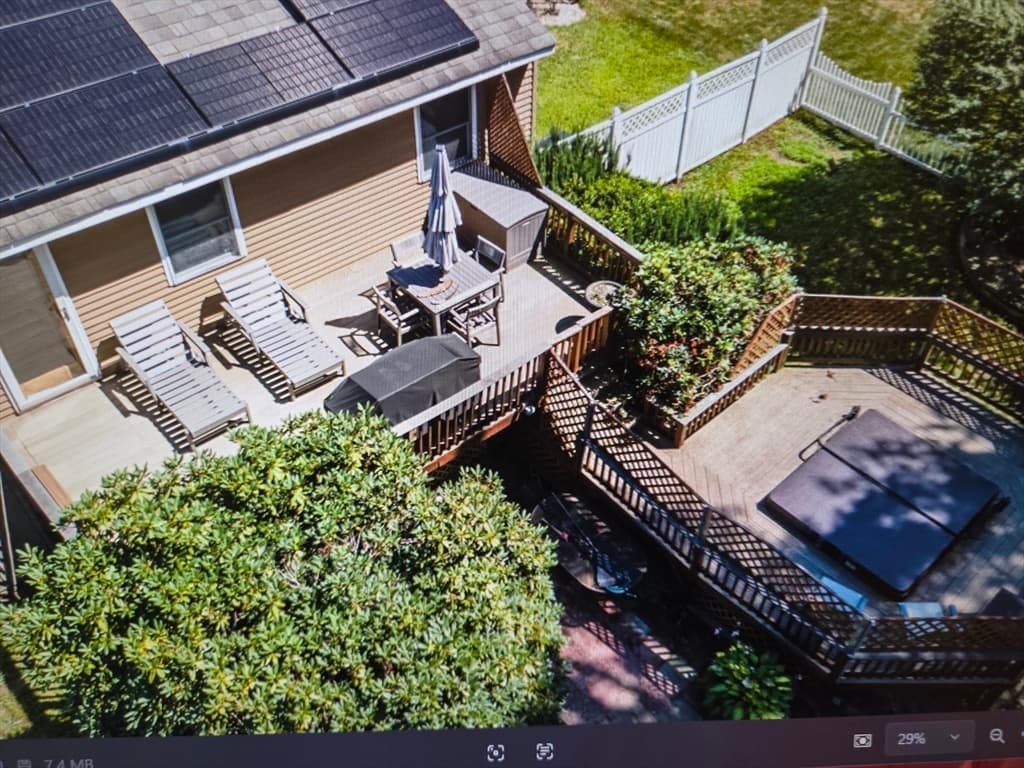 54 Lancaster Rd, Clinton MA 01510 photo 18