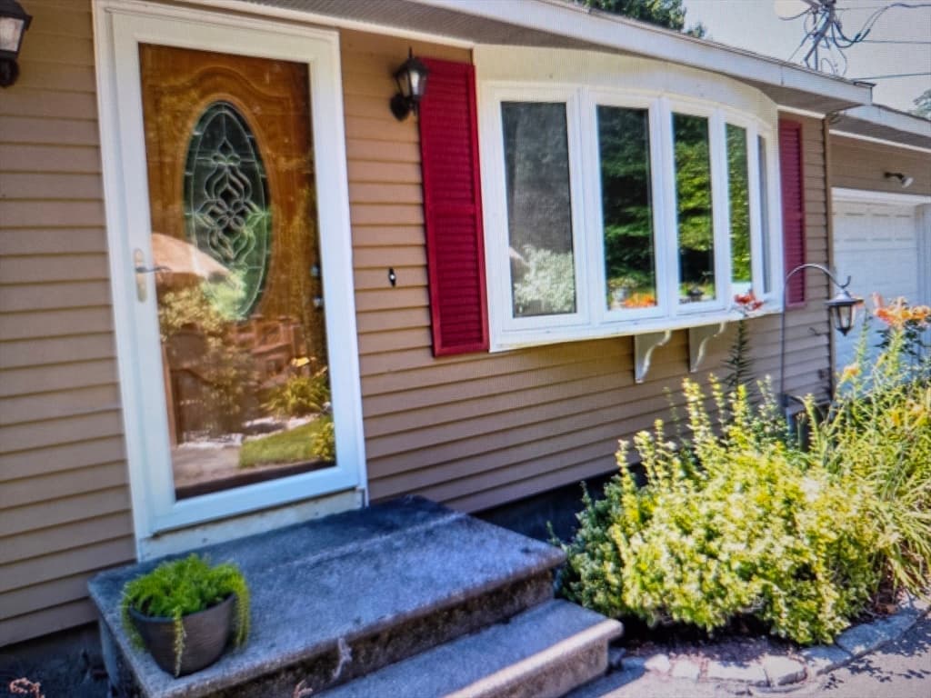 54 Lancaster Rd, Clinton MA 01510 photo 37