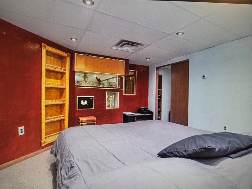 54 Lancaster Rd, Clinton MA 01510 photo 11