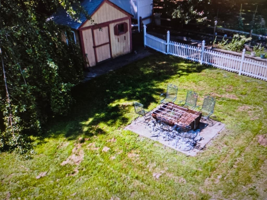 54 Lancaster Rd, Clinton MA 01510 photo 19