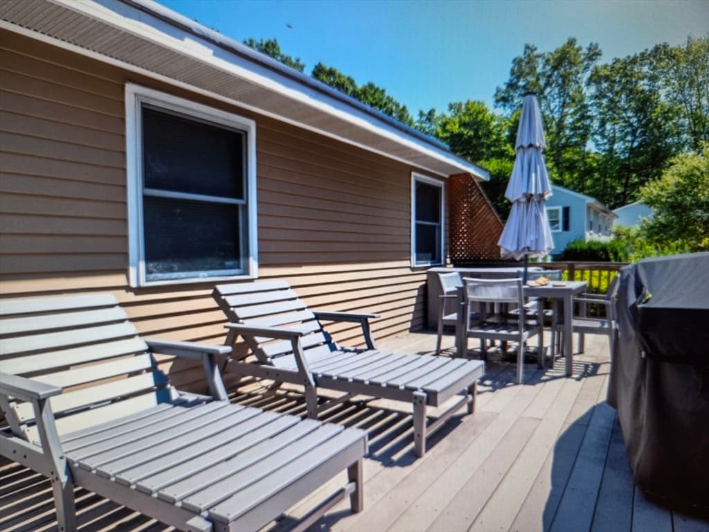 54 Lancaster Rd, Clinton MA 01510 photo 31