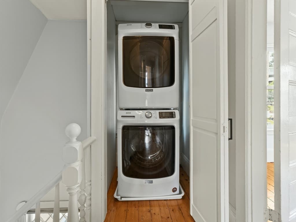 481 Humphrey, Swampscott MA 01907 photo 23