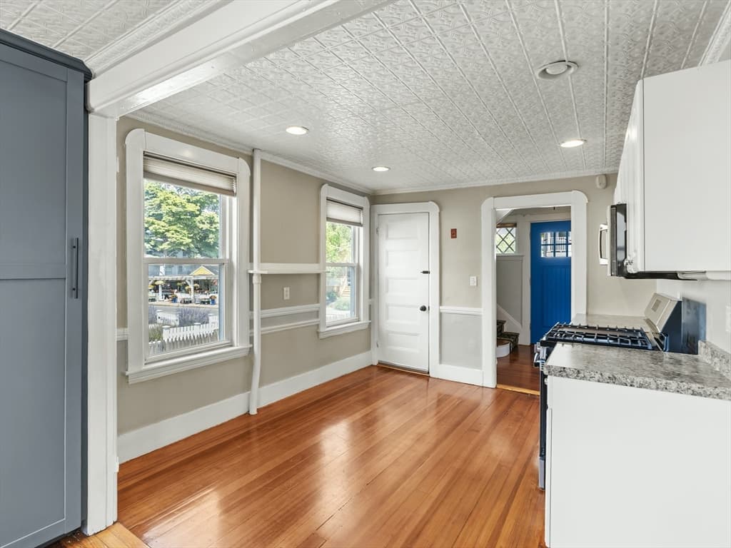 481 Humphrey, Swampscott MA 01907 photo 13