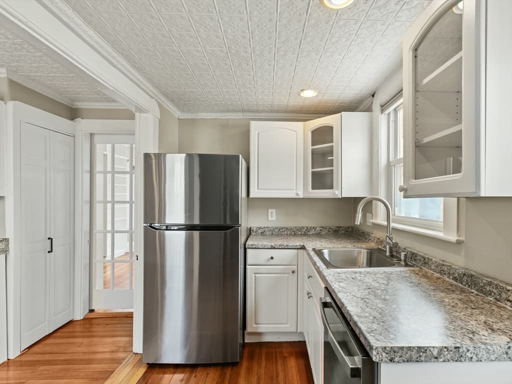 481 Humphrey, Swampscott MA 01907 photo 12